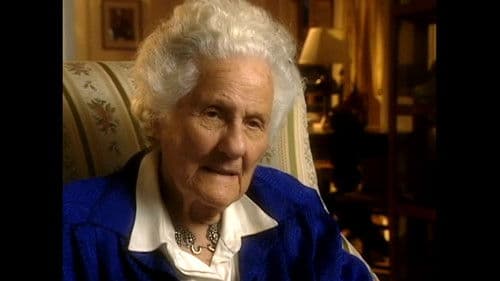 Throwing Curves: Eva Zeisel poster