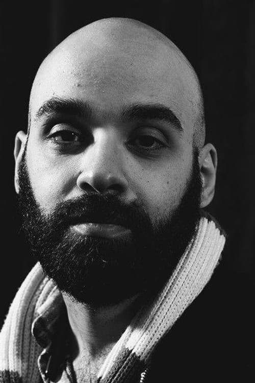 Aly Nagaty profile photo