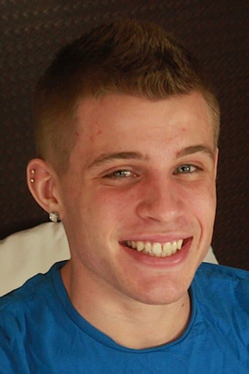 Max Leo profile photo