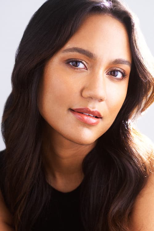 Cassidy Edwards profile photo