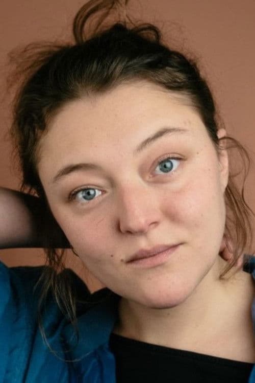 Lola Dockhorn profile photo