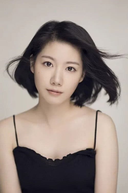 Wang Ting profile photo