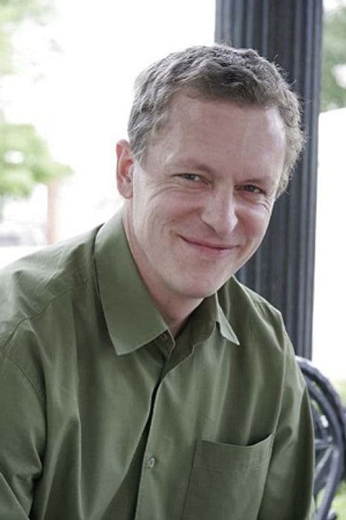 Evgeniy Krylov profile photo