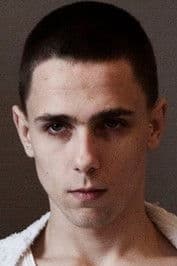 Frederik Christian Johansen profile photo