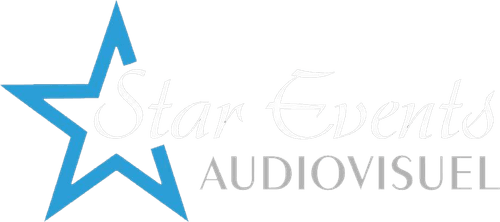 Star Events Audiovisuel