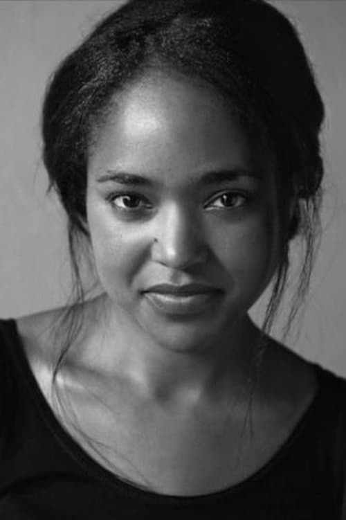 Chandra Ruegg profile photo