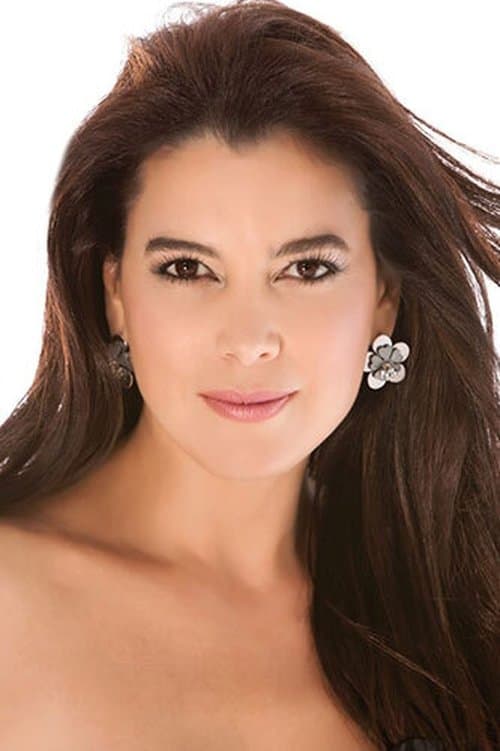 Ruddy Rodriguez profile photo