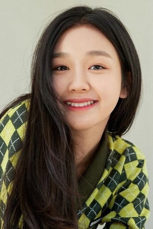 Pharita profile photo