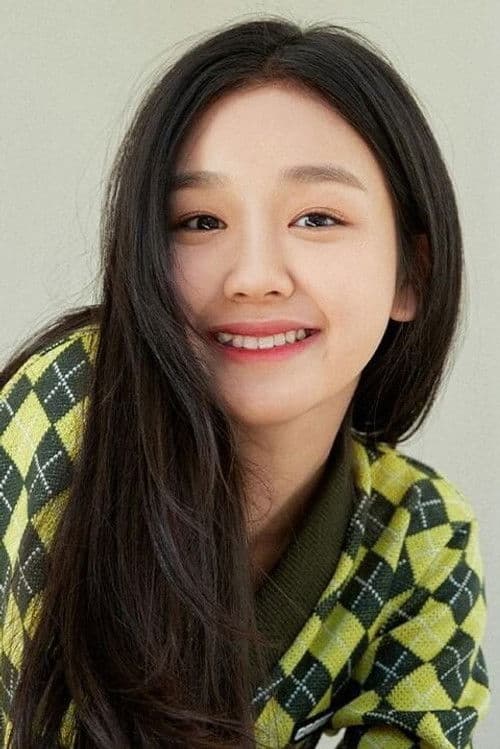 Pharita profile photo