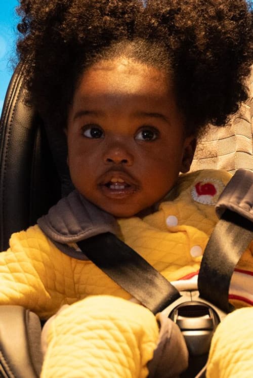 Sienna-Robyn Mavanga-Phipps profile photo