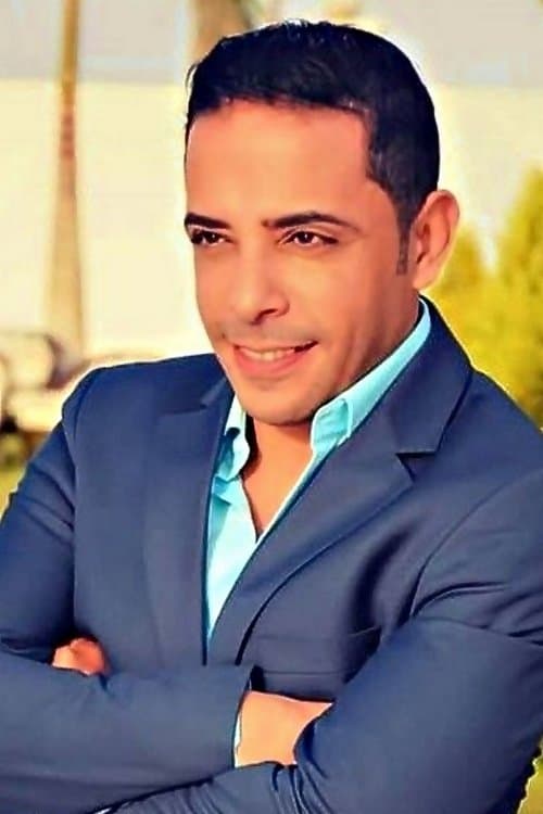 Wael Alaa profile photo