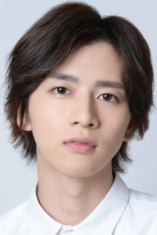 Hiroki Iijima profile photo