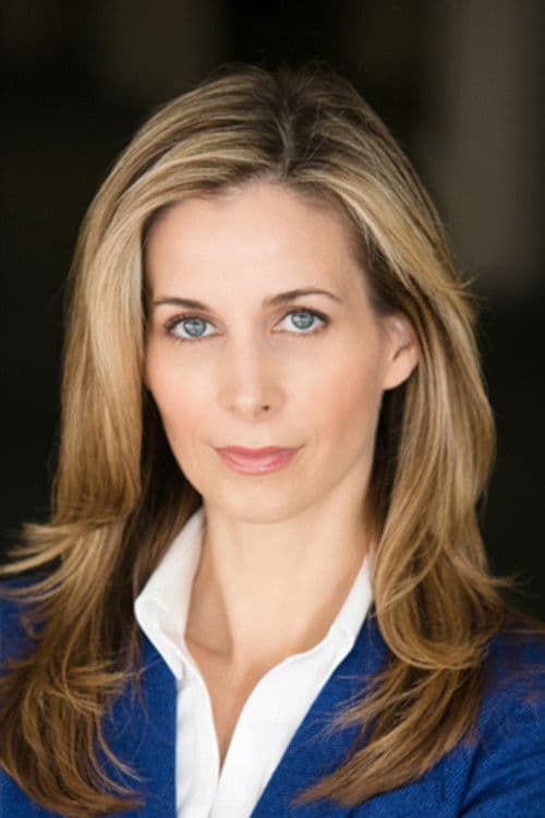 Leslie Maine profile photo