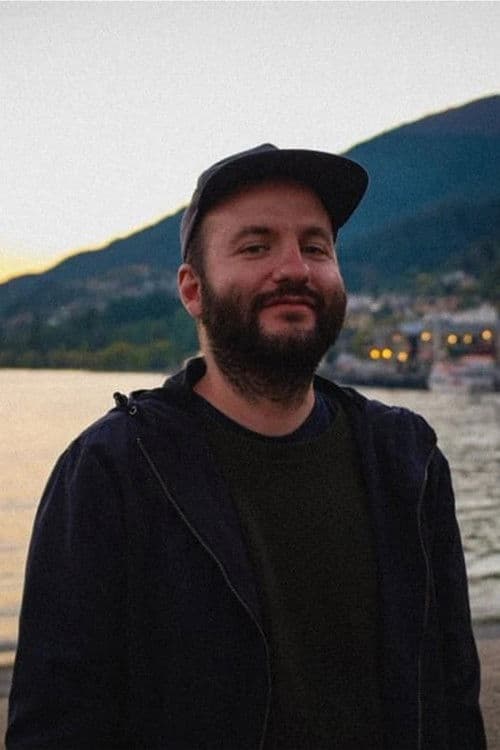 Max Miller profile photo