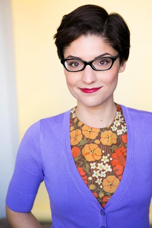 Renie Rivas profile photo