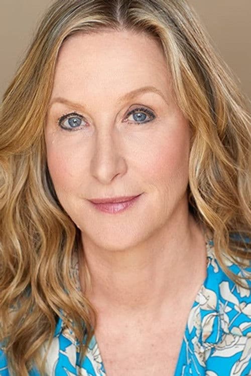 Wendy Meredith profile photo