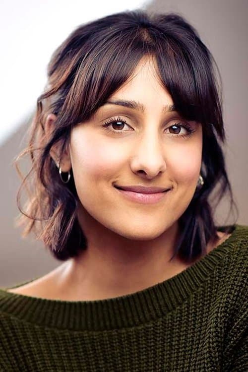 Taj Atwal profile photo