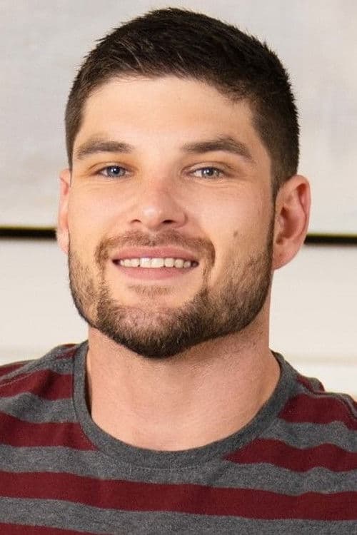 Phillip profile photo