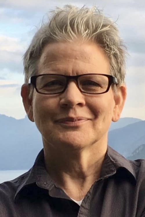 Cathy Lee Crane profile photo