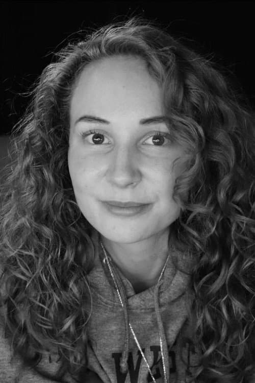 Louise Christine Markus profile photo