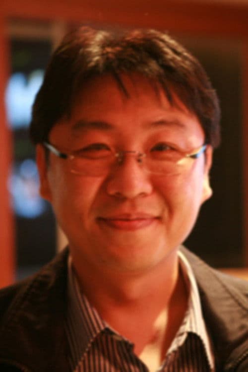 정환석 profile photo