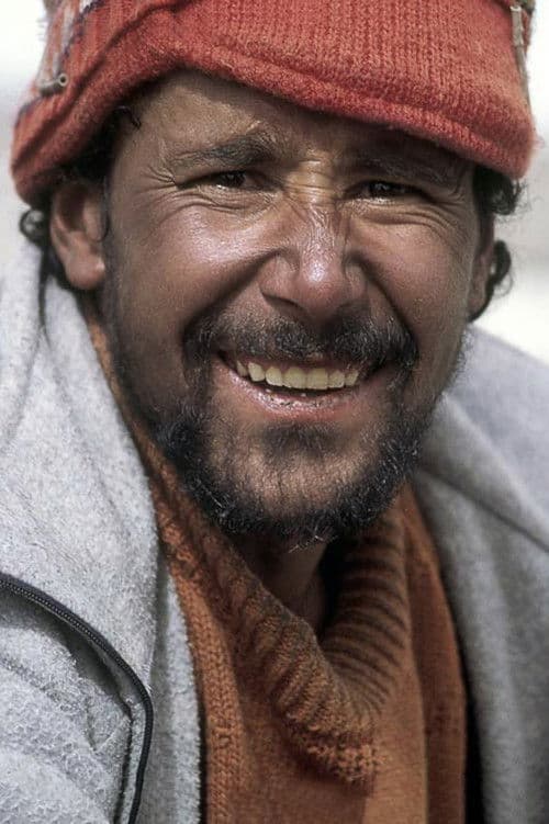 Abdul Karim Mohammad (Little Karim) profile photo