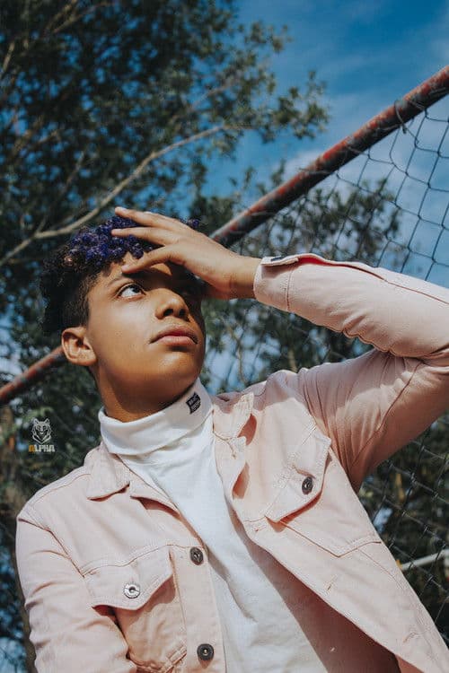 Ally Anller profile photo