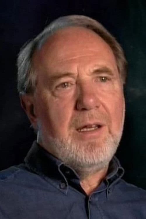 Anthony Read profile photo