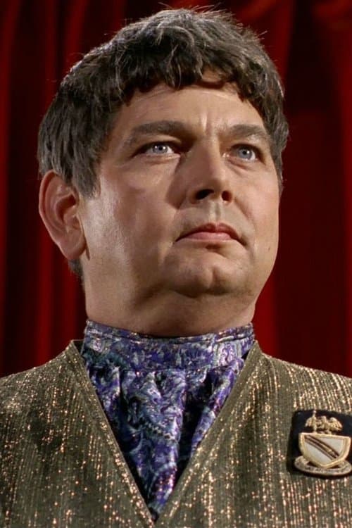 Logan Ramsey profile photo