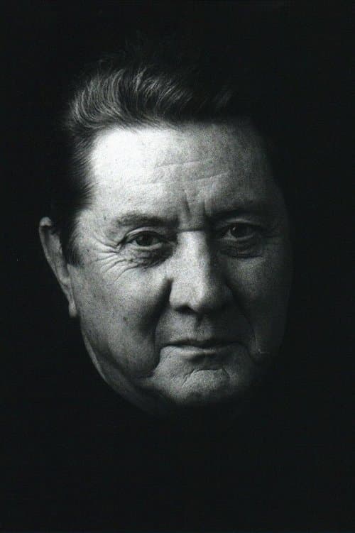 David Weatherley profile photo