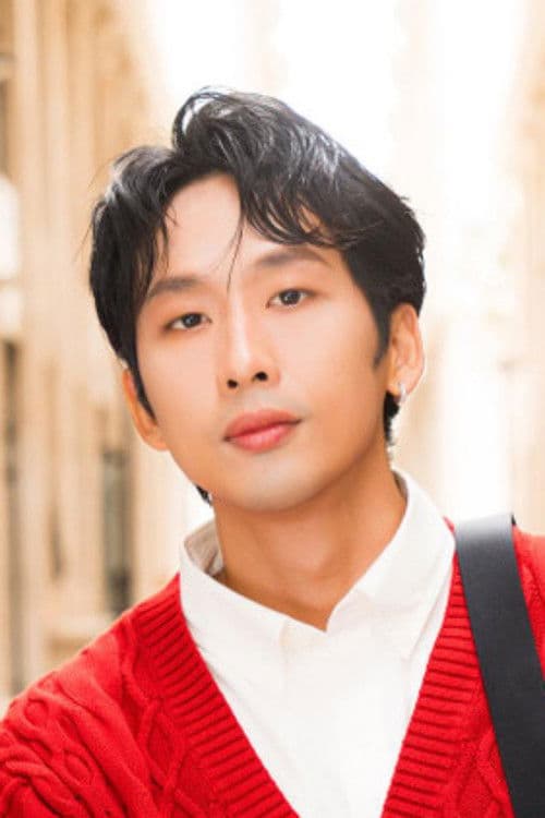 Tuấn Trần profile photo