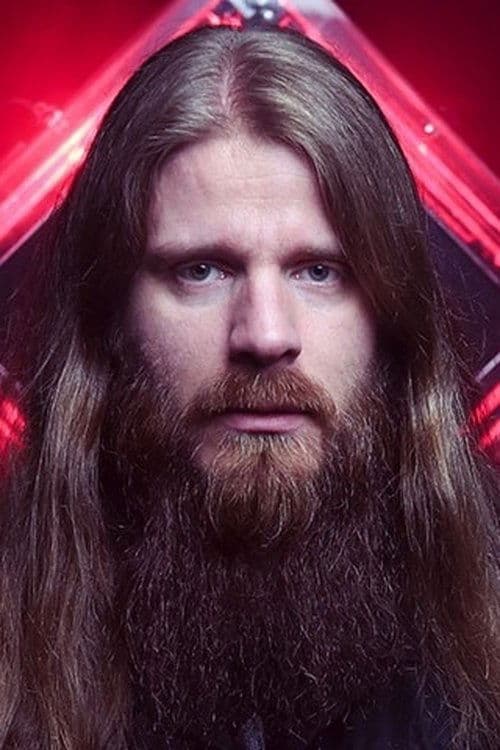 Rob van der Loo profile photo