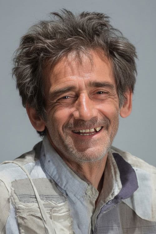 İsmail Cavcı profile photo