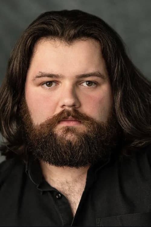 Alex Hayes profile photo