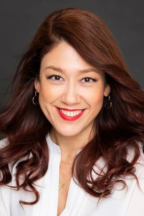 LiLiCo profile photo