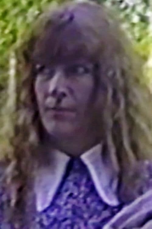 Doroti Timm profile photo