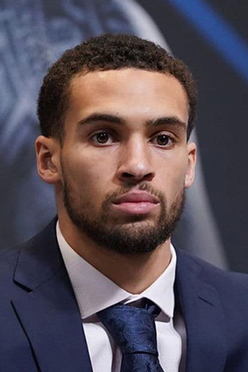 Karol Itauma profile photo