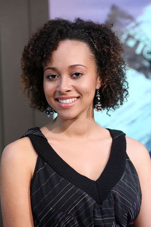 Aaryn Doyle profile photo