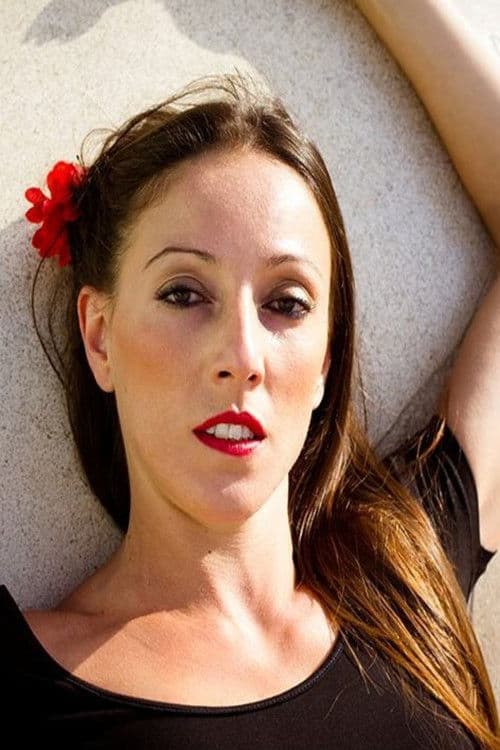 Antonella Perazzo profile photo