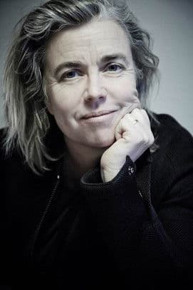 Stina Gardell profile photo