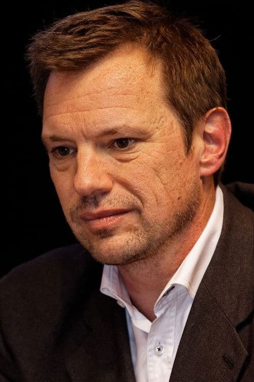 François d'Épenoux profile photo