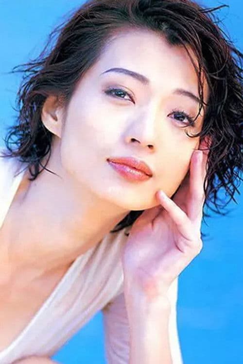 Carol Wan Chui-Pan profile photo