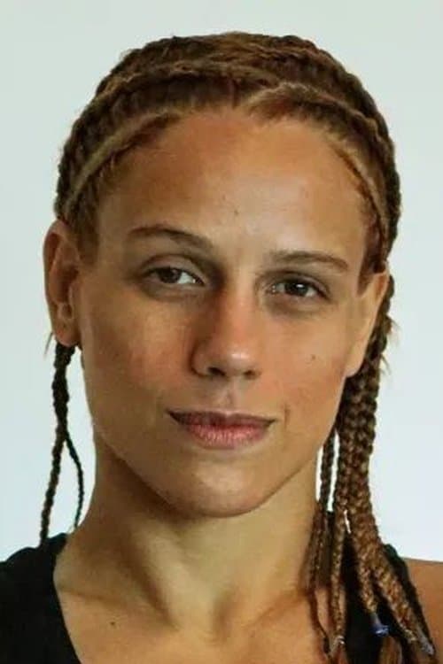 Julia Polastri profile photo