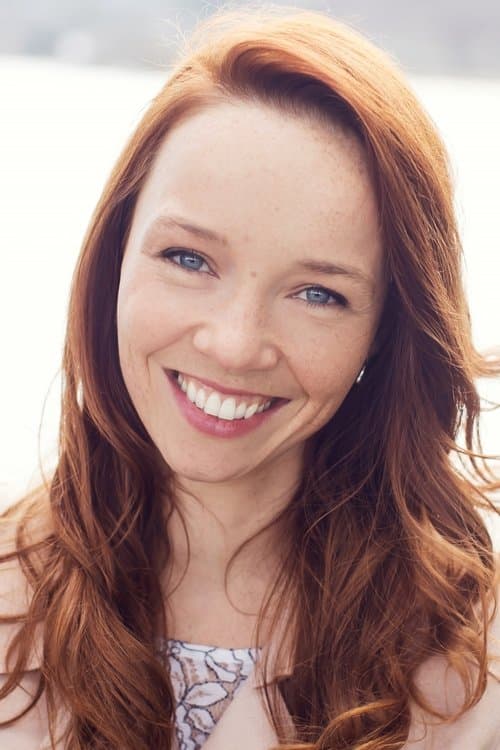 Marie-Chantal Nadeau profile photo