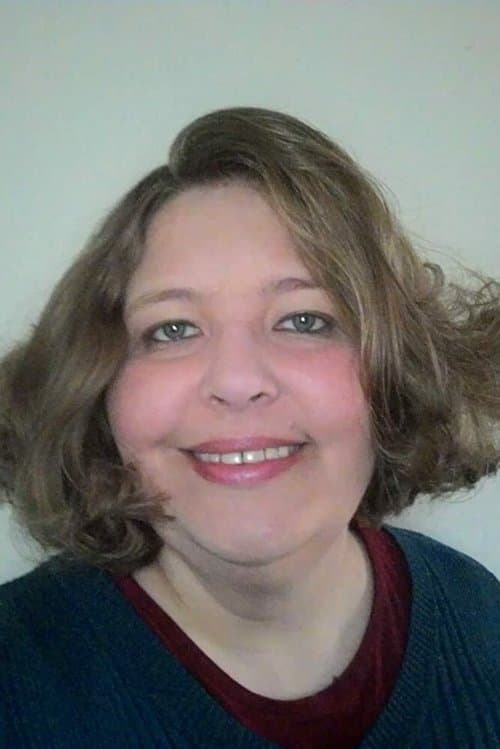 Misty Jezierski profile photo