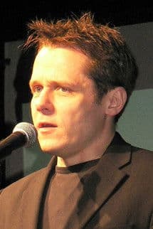 Áron Öze profile photo