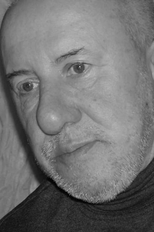 Igor Vlasov profile photo