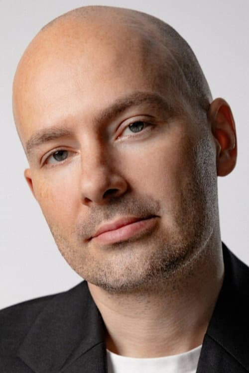 Vasily Sviridov profile photo