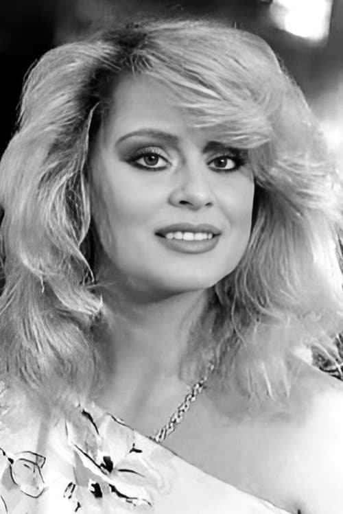 Bea Fiedler profile photo