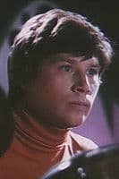 Yuri Zakharenkov profile photo